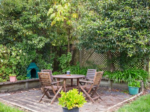 34 Pulham Road, Warkworth