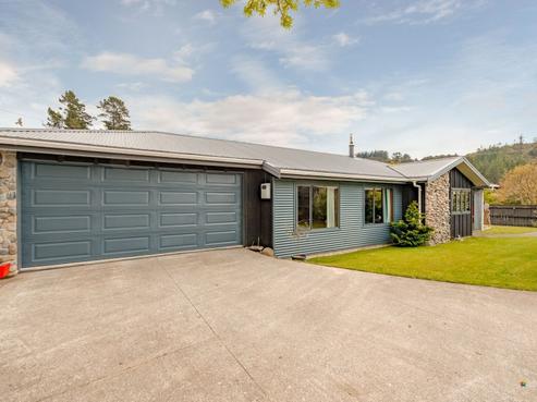 186 Plateau Road, Te Marua
