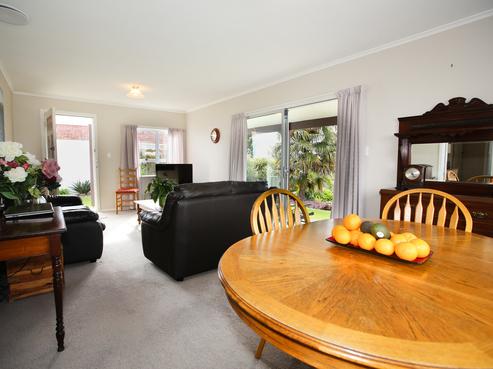 98 Port Albert Road, Wellsford