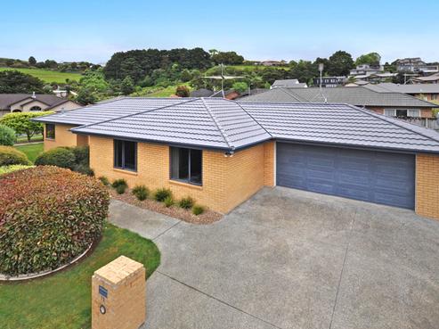 17 Max Short Drive, Pukekohe