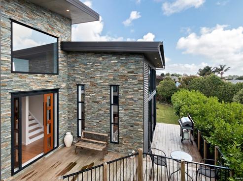 45 Isabella Drive, Pukekohe