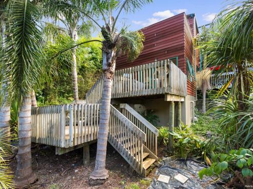631B Glenfield Road, Totara Vale