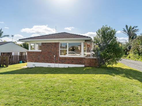 1/5 Hororata Road, Hauraki