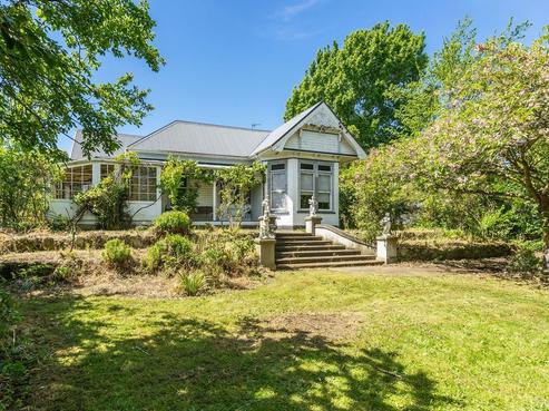 112 Kerrs Road, Avonside