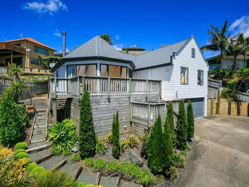 14 Coastal Heights, Stillwater