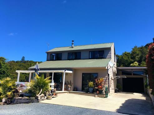 44 Kings Road, Paihia
