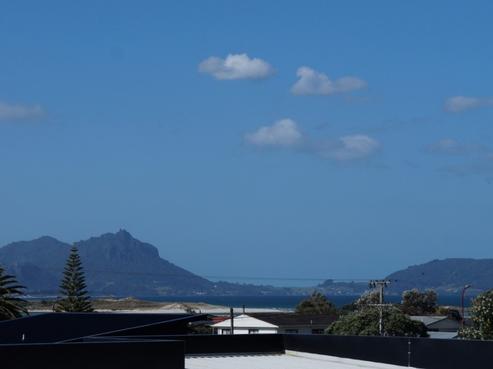 8B Ata-mahina Way, Ruakaka