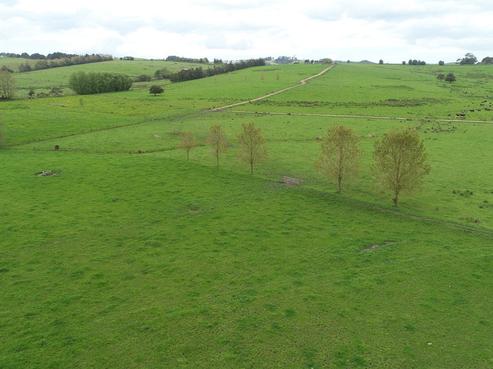 430 Knight Road, Ruatangata
