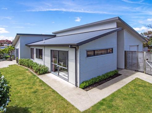 18A Vivian Street, Solway