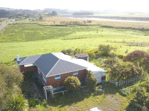 5071 State Highway 14, Dargaville Surrounds