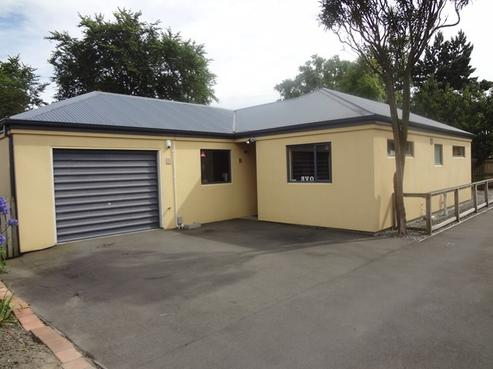 74A Sylvan Street, Middleton