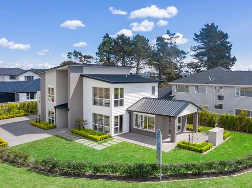 64 Bankside Road, Silverdale