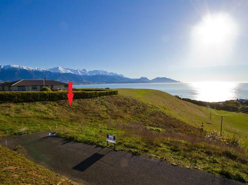 19 Cromer Street, Kaikoura