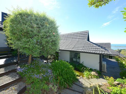 7 Selleck Street, Mount Pleasant