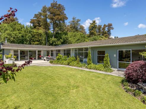 85A Totara Street, Fendalton