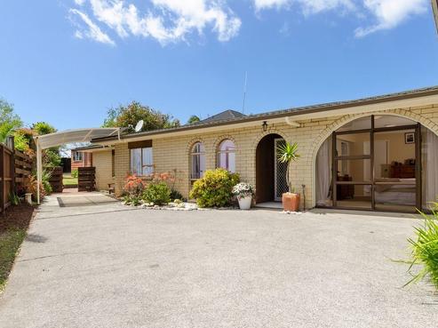 575B Beach Road, Murrays Bay