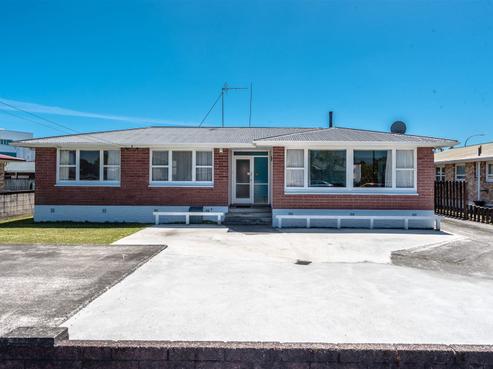 22 Cotton Street, Saint Andrews