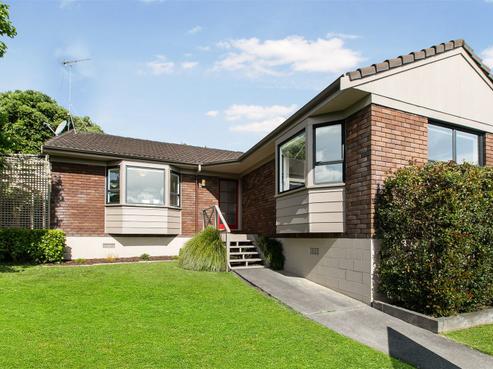 1 Centorian Drive, Windsor Park