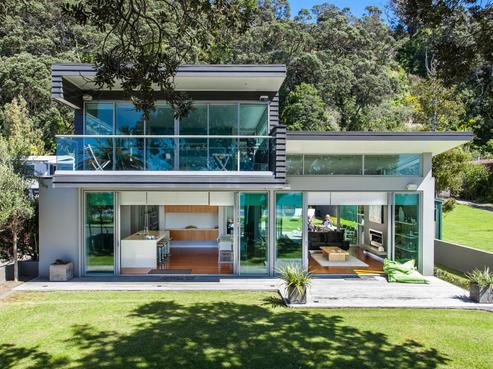 32A West End Road, Ohope
