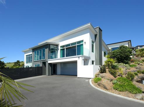 9 Peregrine Close, Mount Pleasant