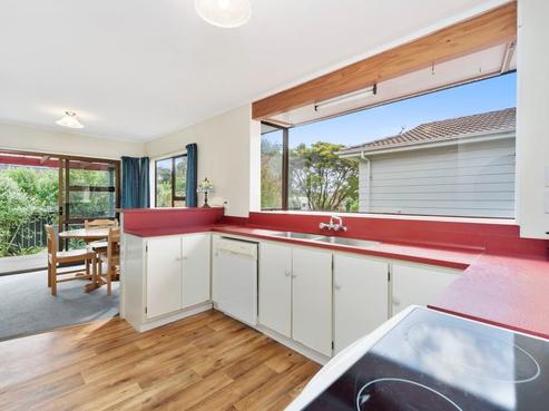 25 Matipo Crescent, Pukete