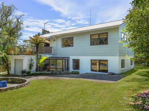 12A Huia Avenue, Forest Lake