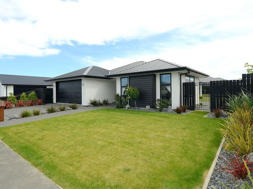 46 Bradbury Avenue, Rolleston