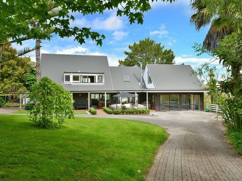 22 Clayden Drive, Gulf Harbour