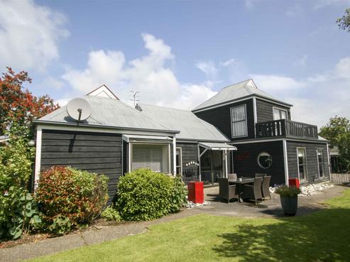 79 Lorn Street, Glengarry