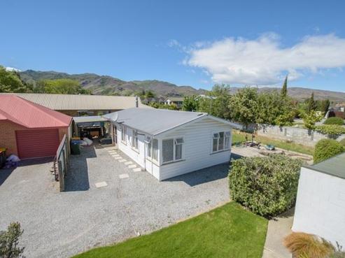 98B Neplusultra Street, Cromwell