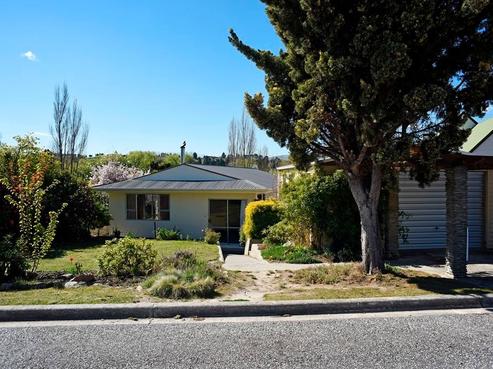 15 Paisley Place, Roxburgh