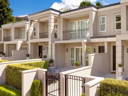 5/70 Lake Esplanade, Queenstown Central
