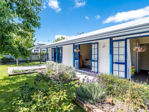 65A Barker Road, Marewa