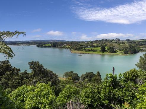 39A Pohutukawa Avenue, Shelly Park