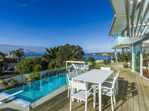 19 Clifton Road, Browns Bay