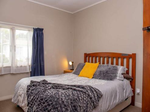 24 Ranfurly Street, Dargaville