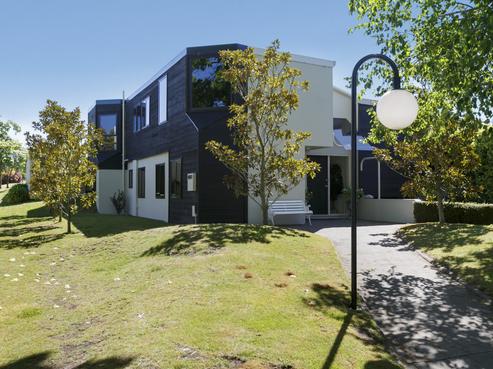 54 Shepherd Road, Waipahihi
