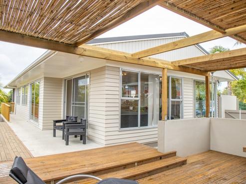 11 Cobham Avenue, Dargaville