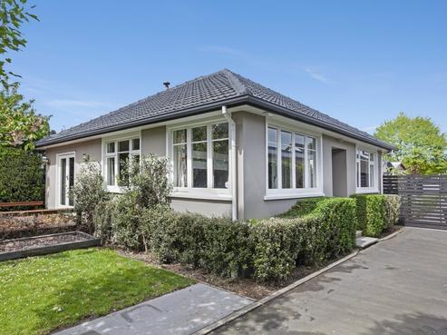 109 Vagues Road, Northcote