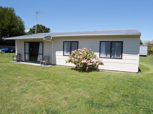 55 Arthur Crescent, Hilltop