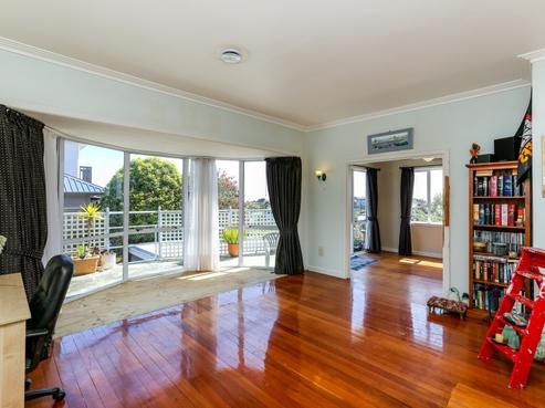 11E Havelock Place, Blagdon