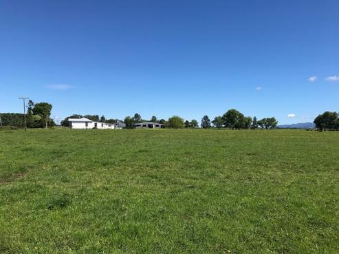 236 Kaimanawa Road, Paeroa