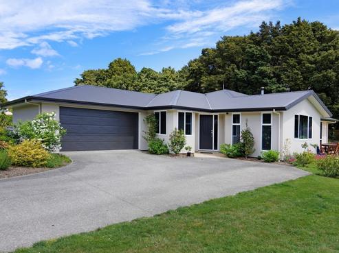 7A Turner Place, Wakefield