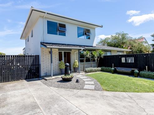 27A Frimley Terrace, Waikanae Beach