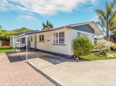 7 Yvonne Street, Melville
