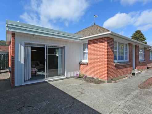 13A Benzie Avenue, Wallaceville