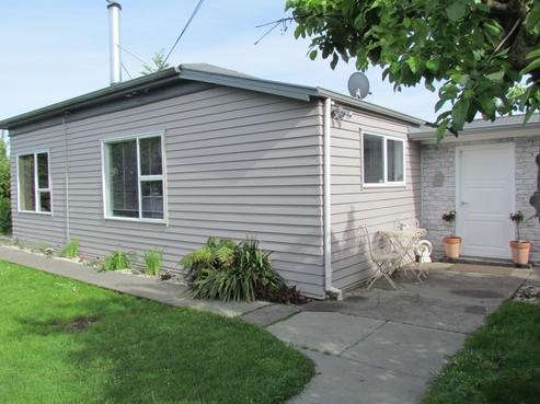 108 Alford Forest Road, Allenton