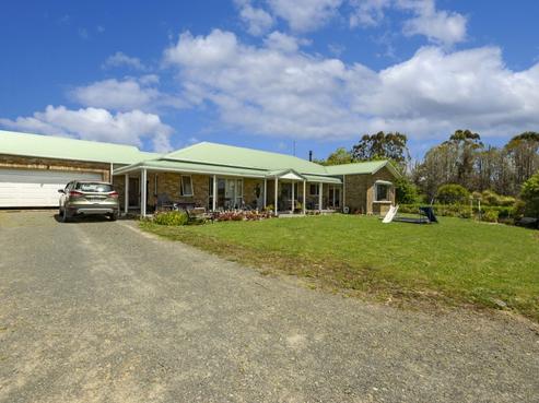 5 Batkin Road, Hunua