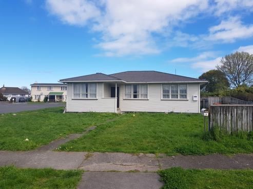 11 Corkill Avenue, Wairoa