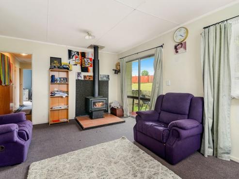 22B Thebes Street, Westbrook